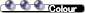 169.gif