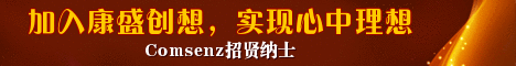 1089434.gif