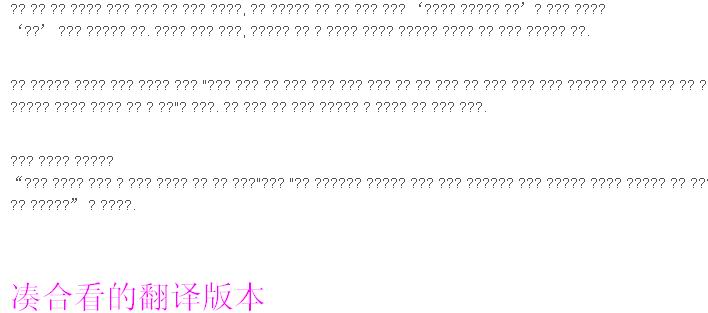 未命名.jpg