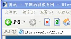 未命名.jpg