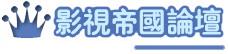 logo.jpg