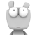 失望2_50.gif