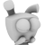 装模作样的哭1_50.gif