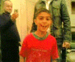 MJJ[1].gif