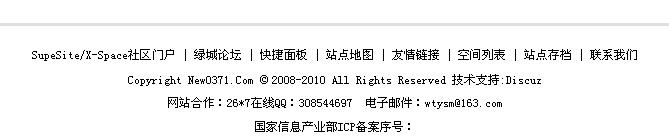 未命名.jpg.jpg