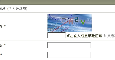 py.jpg