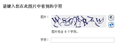 yy.jpg