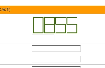 nu.jpg