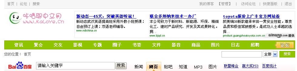 未命名.jpg