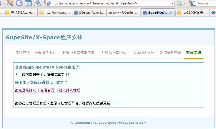 未命名.JPG