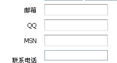 未命名.JPG
