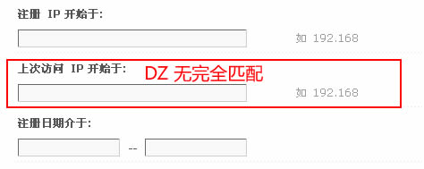 dz.jpg