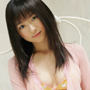 粤ICP备06079678号 .jpg