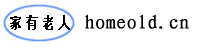 watermark.gif