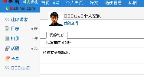 未命名.jpg