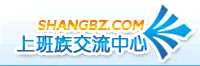 logo.gif