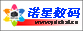 logo.jpg