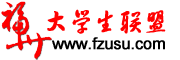 logo.gif