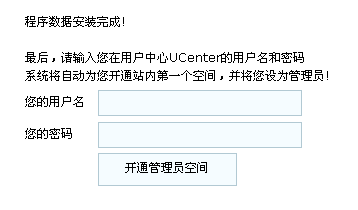 0.gif