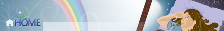 header2.jpg