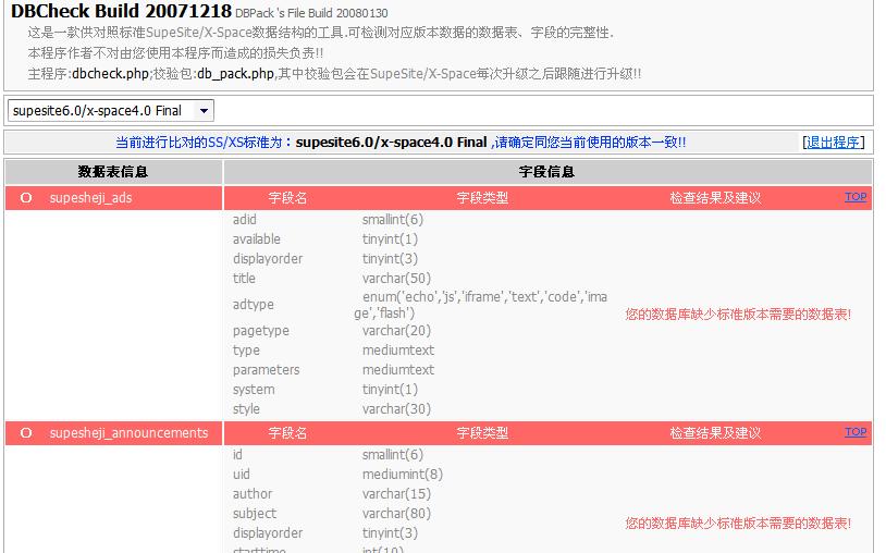 未命名3.jpg