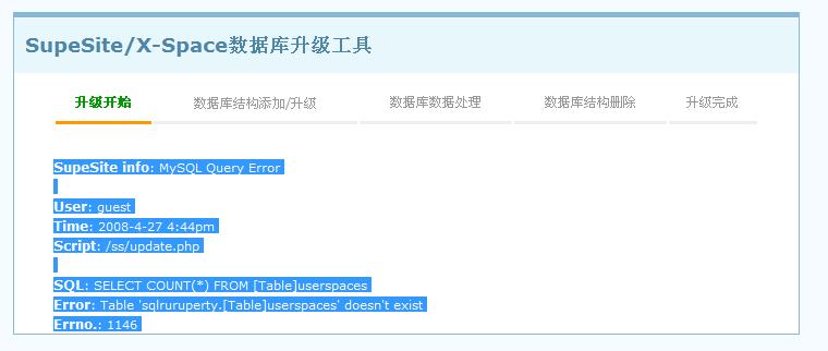 未命名2.jpg
