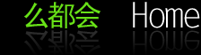 logo6.gif