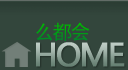 logo4.gif