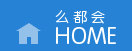 logo0.gif