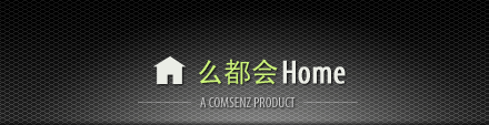 logo7.gif