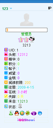 1s.JPG
