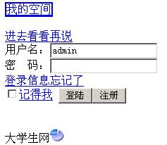 未命名1.jpg