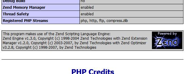 zend.JPG