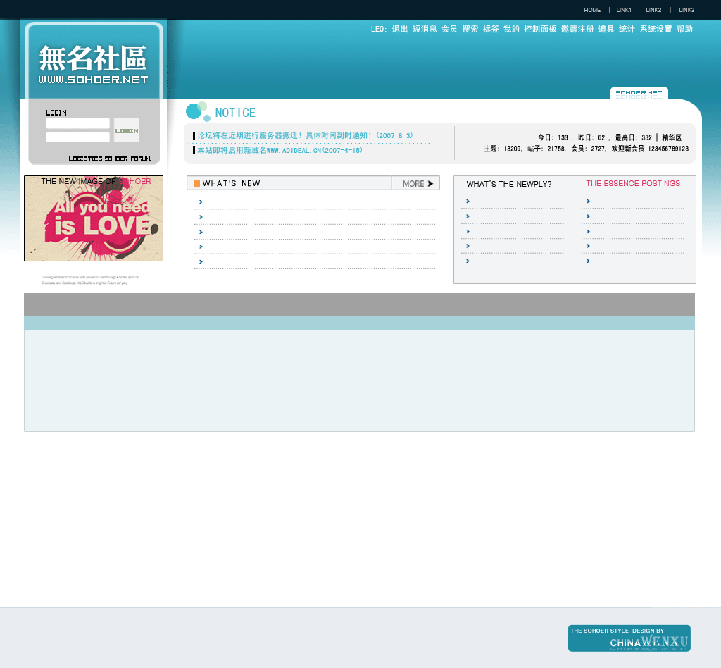 bule.gif