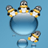 第一組 noavatar_small.gif