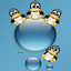 第一組 noavatar_middle.gif