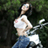 第三組 noavatar_small.gif