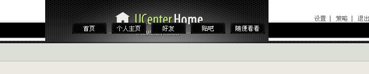 未命名.JPG