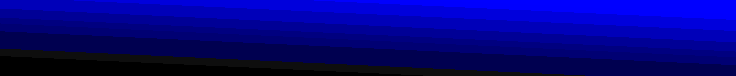 01010101.gif