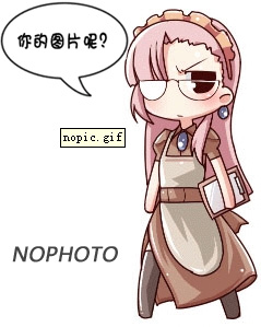 nopic.jpg