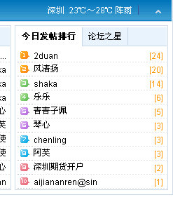 1.gif