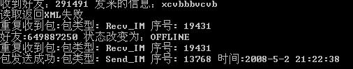 未命名.jpg