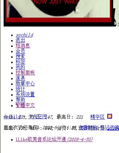未命名.jpg