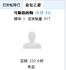11.gif