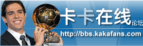 logo_1.gif