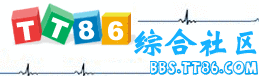 logo.gif