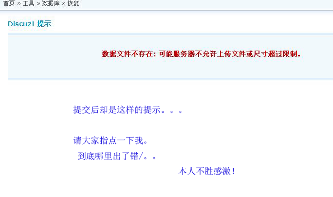 4副本.gif