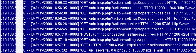 2008-05-05_180609.png