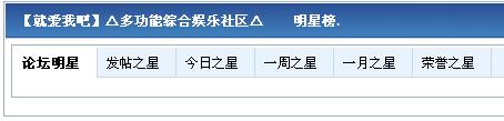 未命名1.jpg