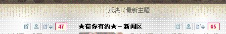 wt.gif
